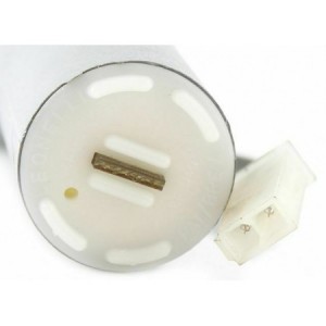 Sonda carburante Piaggio... 2