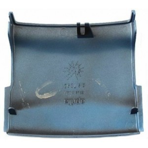 Coperchio posteriore della... 2