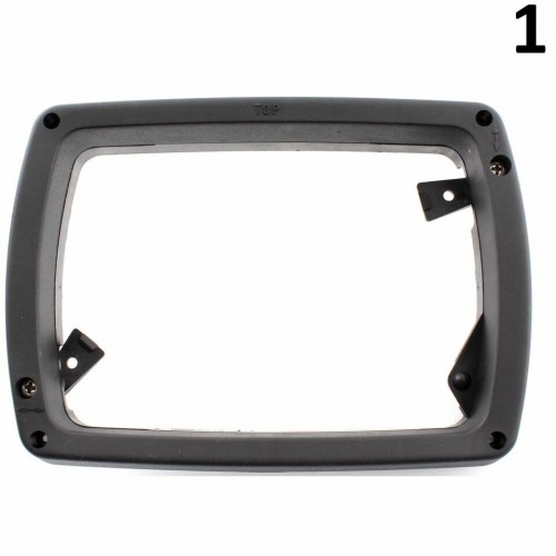 Cornice fanale Cev 254