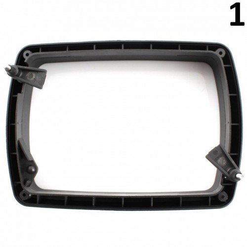 Cornice fanale Cev 254