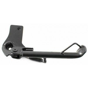 Cavalletto laterale Gilera...