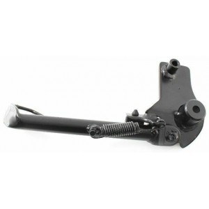 Cavalletto laterale Gilera... 2