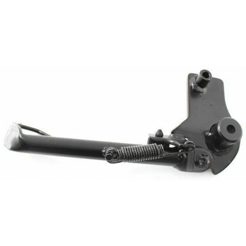 Cavalletto laterale Gilera Typhoon e...