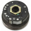 Puleggia scooter Piaggio 4 tempi Sfera Liberty ET4 Hexagon 125 - 4805775