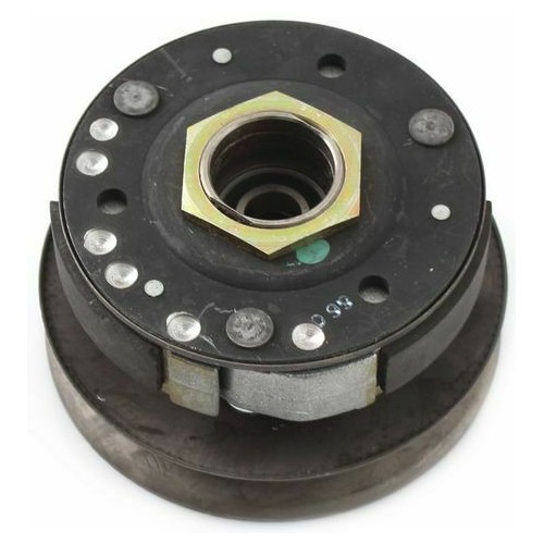 Puleggia scooter Piaggio 4 tempi...