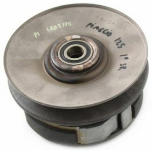 Puleggia scooter Piaggio 4... 2