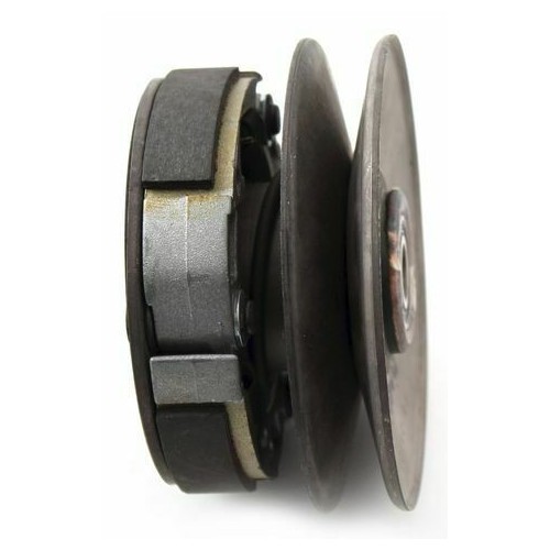 Puleggia scooter Piaggio 4 tempi...