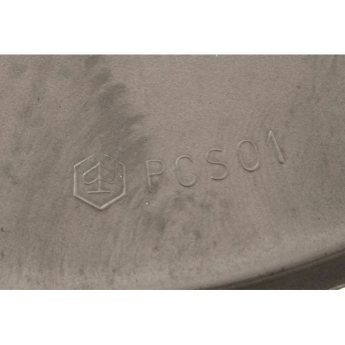 Puleggia scooter Piaggio 4 tempi...