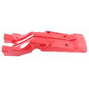 Parafango posteriore Motron...