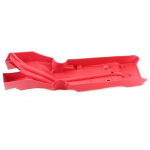 Parafango posteriore Motron... 2