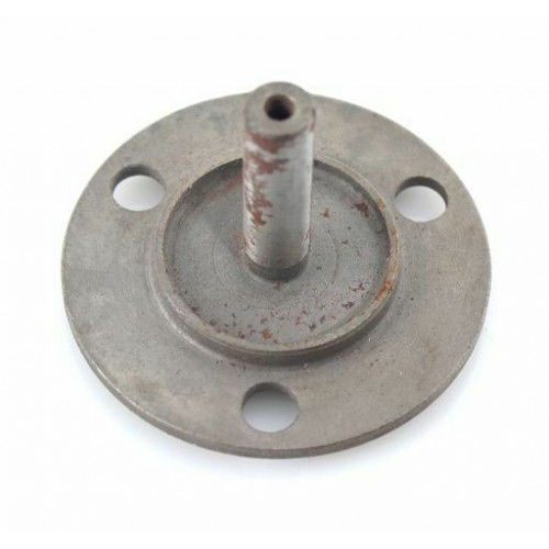 Kit piattello e rallino frizione...