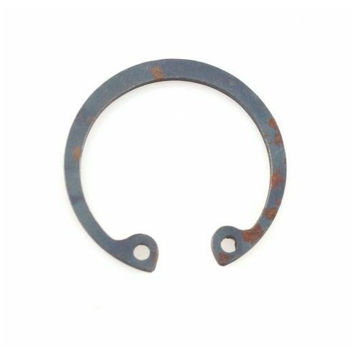 Kit piattello e rallino frizione...