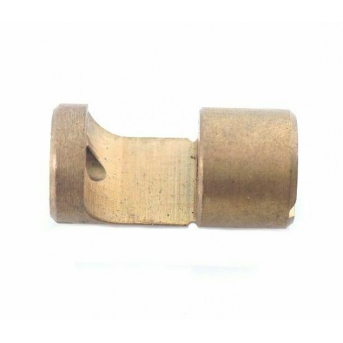 Kit piattello e rallino frizione...