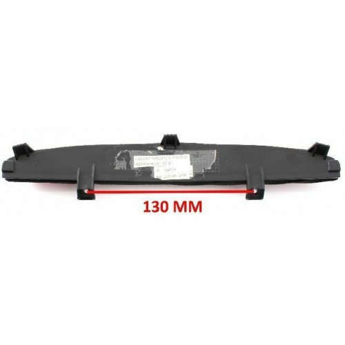 Catadriotto baule Piaggio Hexagon LX...