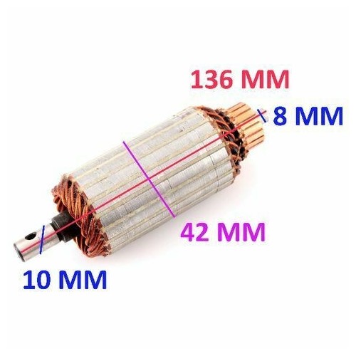 Indotto motorino avviamento Piaggio...