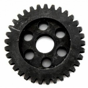 Ingranaggio prima marcia da...