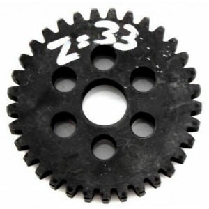 Ingranaggio prima marcia da... 2