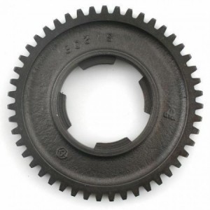 Ingranaggio 1 marcia...