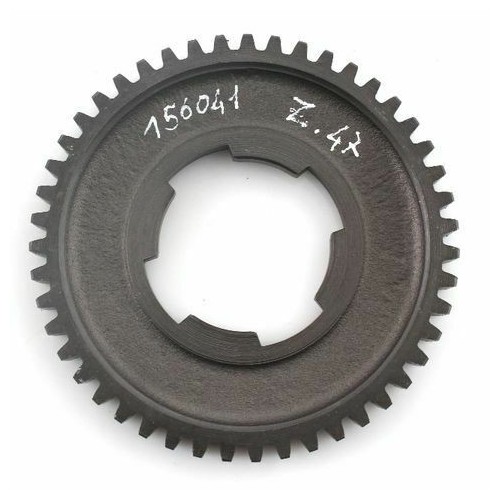 Ingranaggio 1 marcia Piaggio Ape MP...