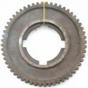 Ingranaggio 1 marcia Piaggio Ape 125 10702 o 64016