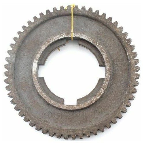 Ingranaggio 1 marcia Piaggio Ape 125...