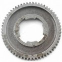 Ingranaggio 1 marcia Piaggio Ape MP e TM 169733