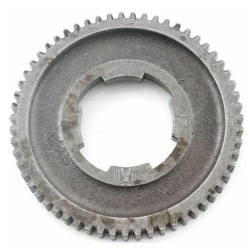 Ingranaggio 1 marcia Piaggio Ape MP e...