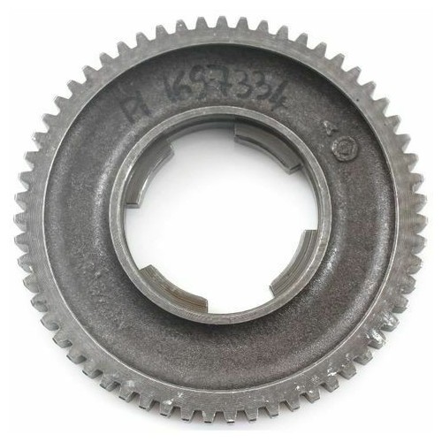 Ingranaggio 1 marcia Piaggio Ape MP e...