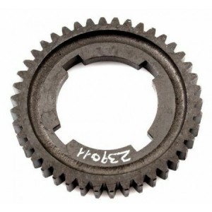 Ingranaggio 1 marcia...