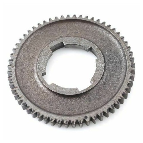 Ingranaggio 1 marcia Piaggio Vespa PK...