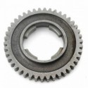 Ingranaggio 2 marcia Ape MP e TM 169734