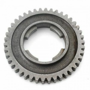 Ingranaggio 2 marcia Ape MP...