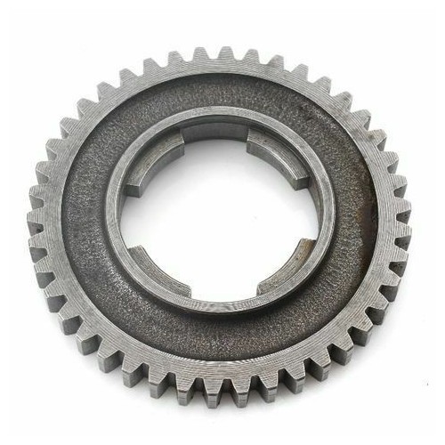 Ingranaggio 2 marcia Ape MP e TM 169734