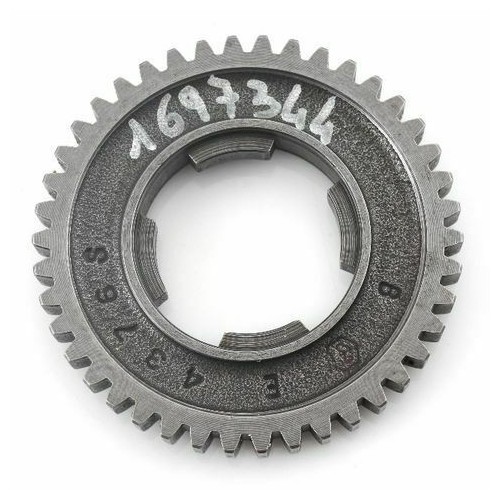 Ingranaggio 2 marcia Ape MP e TM 169734