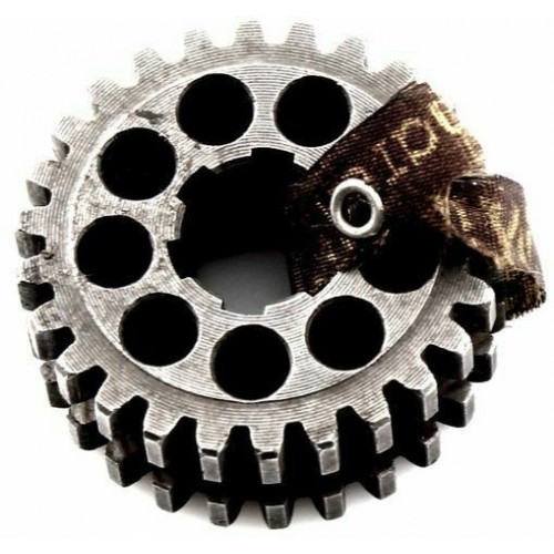 Ingranaggio 2 marcia Minarelli E3