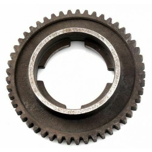 Ingranaggio 2 marcia Piaggio Vespa...