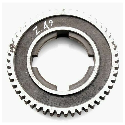 Ingranaggio 2 marcia Piaggio Vespa...