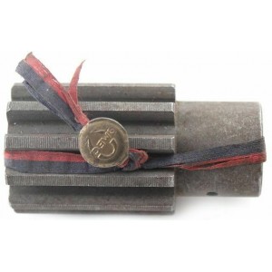 Ingranaggio satellite da11...