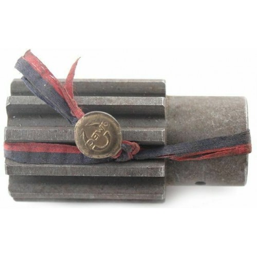 Ingranaggio satellite da11 denti...