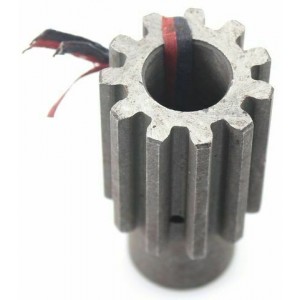 Ingranaggio satellite da11... 2