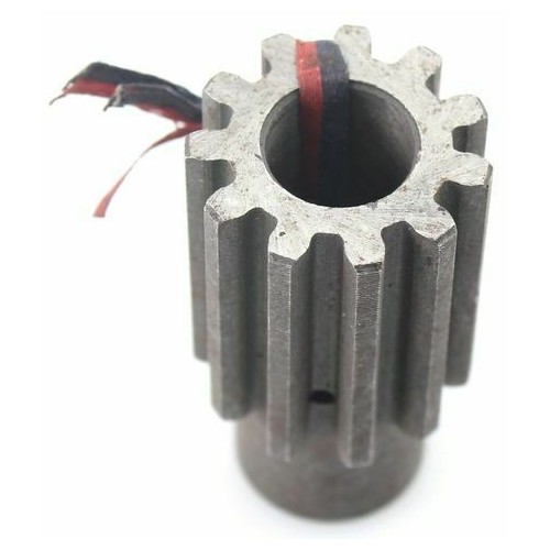 Ingranaggio satellite da11 denti...