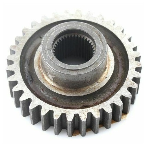 Ingranaggio trasmissione posteriore...