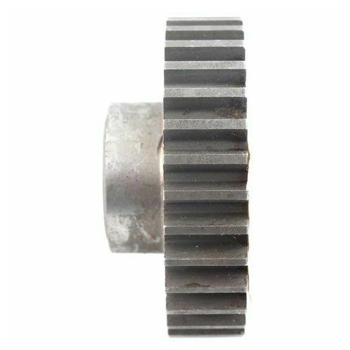 Ingranaggio trasmissione posteriore...