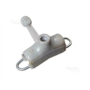 Ingrassatore corde su...