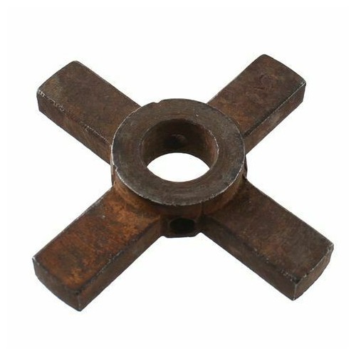 Crocera cambio Piaggio Ape 125 da V1T...