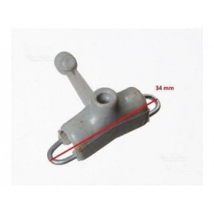 Ingrassatore corde su... 2