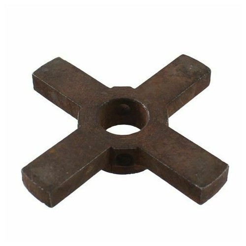 Crocera cambio Piaggio Ape 125 da V1T...