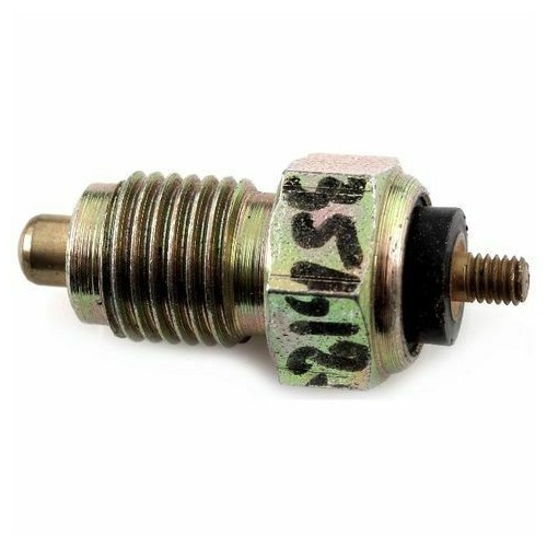 Interruttore pressione H2O Gilera RX...