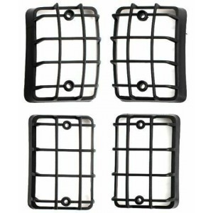 Kit griglie frecce Piaggio...