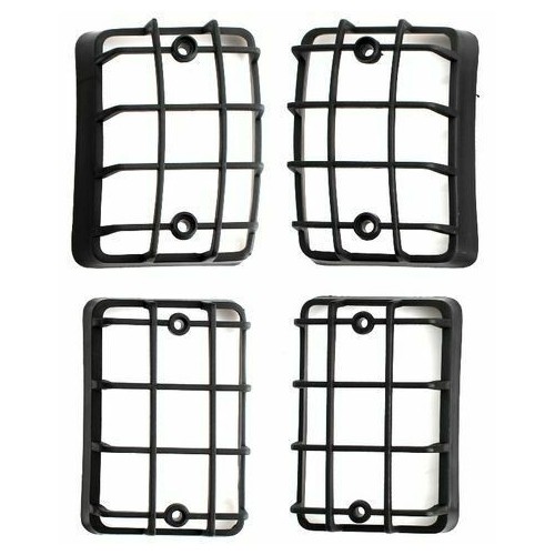 Kit griglie frecce Piaggio Vespa PKS